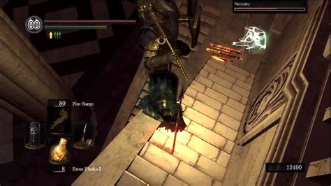 solaire summon sign anor londo|Anor Londo: summon sign gone .